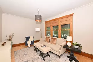 2525 N Pierce St, Milwaukee, WI 53212 - Photo 4