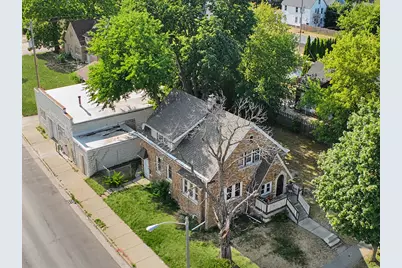 3103 N 28th St, Milwaukee, WI 53216 - Photo 2