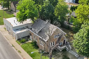 3103 N 28th St, Milwaukee, WI 53216 - Photo 2