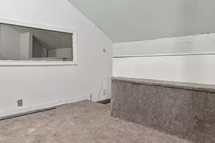 3103 N 28th St, Milwaukee, WI 53216 - Photo 40