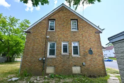 3103 N 28th St, Milwaukee, WI 53216 - Photo 28