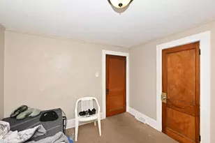3103 N 28th St, Milwaukee, WI 53216 - Photo 18
