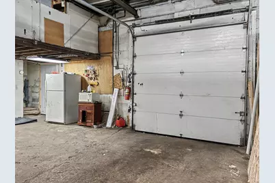 3103 N 28th St, Milwaukee, WI 53216 - Photo 34