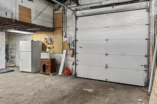 3103 N 28th St, Milwaukee, WI 53216 - Photo 34