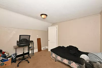 3103 N 28th St, Milwaukee, WI 53216 - Photo 20