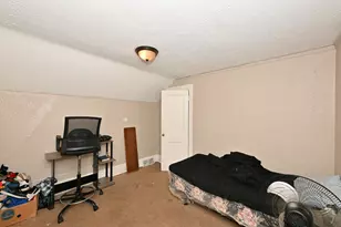3103 N 28th St, Milwaukee, WI 53216 - Photo 20