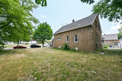 3103 N 28th St, Milwaukee, WI 53216 - Photo 26