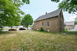 3103 N 28th St, Milwaukee, WI 53216 - Photo 26