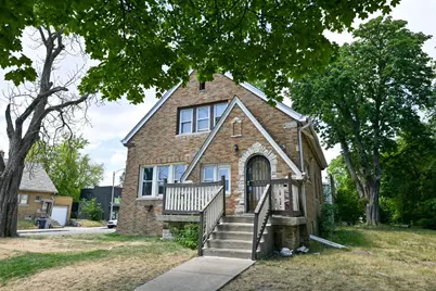 3103 N 28th St, Milwaukee, WI 53216 - Photo 4