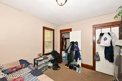 3103 N 28th St, Milwaukee, WI 53216 - Photo 16