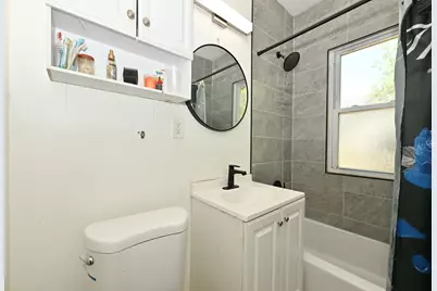 3103 N 28th St, Milwaukee, WI 53216 - Photo 14
