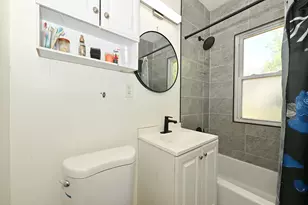 3103 N 28th St, Milwaukee, WI 53216 - Photo 14