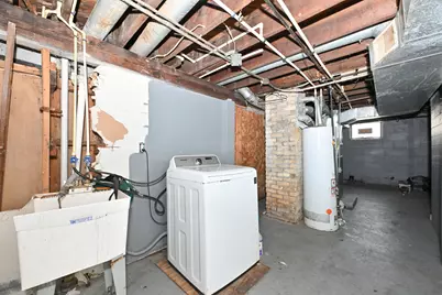3103 N 28th St, Milwaukee, WI 53216 - Photo 22