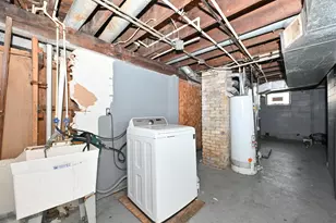 3103 N 28th St, Milwaukee, WI 53216 - Photo 22