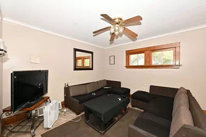 3103 N 28th St, Milwaukee, WI 53216 - Photo 8