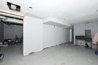 3103 N 28th St, Milwaukee, WI 53216 - Photo 24
