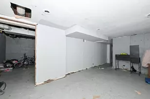 3103 N 28th St, Milwaukee, WI 53216 - Photo 24