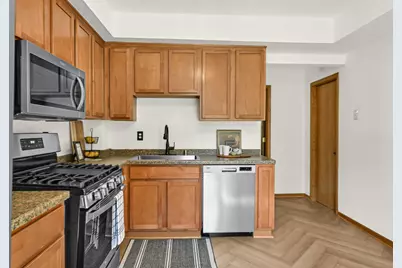 1204  The Strand -, Waukesha, WI 53186 - Photo 14