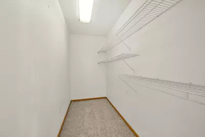 1204  The Strand -, Waukesha, WI 53186 - Photo 18