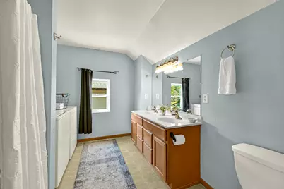 1204  The Strand -, Waukesha, WI 53186 - Photo 22