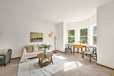 1204  The Strand -, Waukesha, WI 53186 - Photo 6