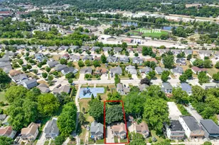 1204 The Strand, Waukesha, WI 53186 - Photo 34