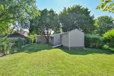 1204  The Strand -, Waukesha, WI 53186 - Photo 30