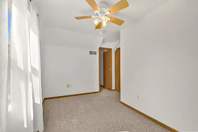 1204  The Strand -, Waukesha, WI 53186 - Photo 26