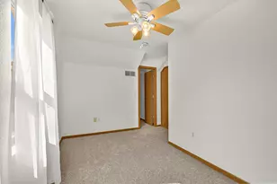 1204 The Strand, Waukesha, WI 53186 - Photo 26