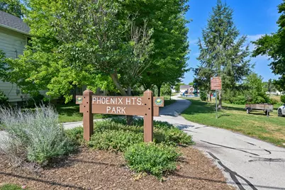 1204  The Strand -, Waukesha, WI 53186 - Photo 36