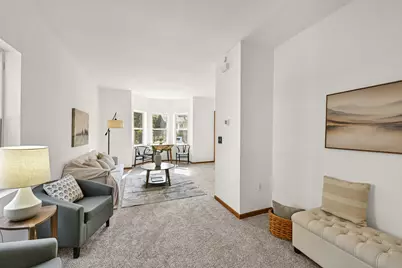 1204  The Strand -, Waukesha, WI 53186 - Photo 8