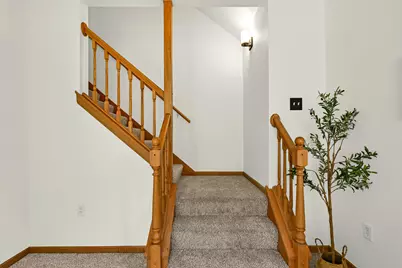 1204  The Strand -, Waukesha, WI 53186 - Photo 20