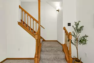 1204 The Strand, Waukesha, WI 53186 - Photo 20