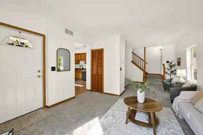 1204  The Strand -, Waukesha, WI 53186 - Photo 4
