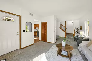 1204 The Strand, Waukesha, WI 53186 - Photo 4