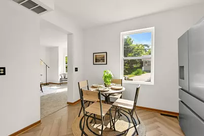 1204  The Strand -, Waukesha, WI 53186 - Photo 12