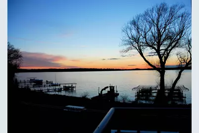 1505 S Shore Dr #201, Delavan, WI 53115 - Photo 2
