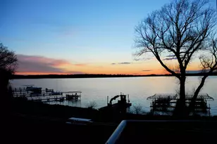 1505 S Shore Dr, Delavan, WI 53115 - Photo 2