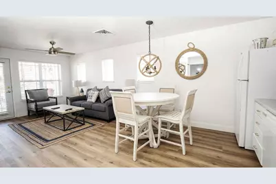 1505 S Shore Dr #207, Delavan, WI 53115 - Photo 2