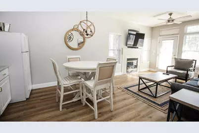 1505 S Shore Dr #232, Delavan, WI 53115 - Photo 2