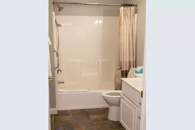 1505 S Shore Dr #230, Delavan, WI 53115 - Photo 8