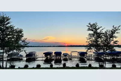 1505 S Shore Dr #230, Delavan, WI 53115 - Photo 6