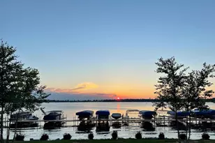 1505 S Shore Dr, Delavan, WI 53115 - Photo 6