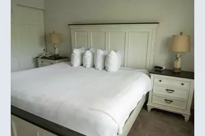 1505 S Shore Dr #333, Delavan, WI 53115 - Photo 2