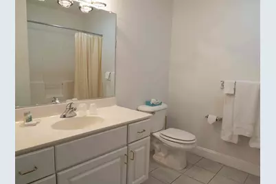 1505 S Shore Dr #333, Delavan, WI 53115 - Photo 8
