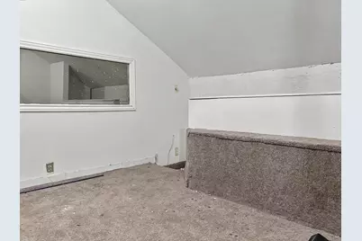 3103 N 28th St, Milwaukee, WI 53216 - Photo 16