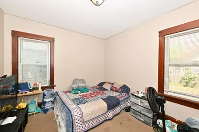3103 N 28th St, Milwaukee, WI 53216 - Photo 28