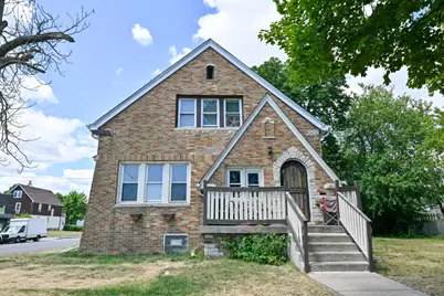 3103 N 28th St, Milwaukee, WI 53216 - Photo 4
