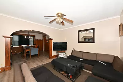 3103 N 28th St, Milwaukee, WI 53216 - Photo 22