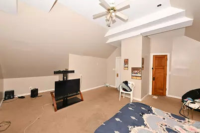 3103 N 28th St, Milwaukee, WI 53216 - Photo 30